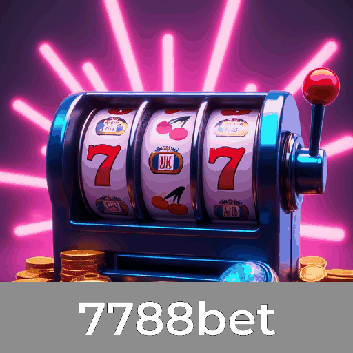 7788bet: Apostas Online Seguras e Serviços Profissionais