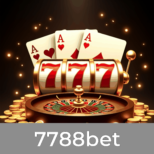Experimente o Acesso Seguro Premium no 7788bet
