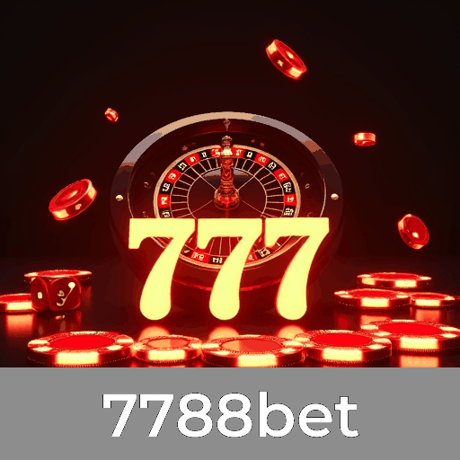 Experimente o Acesso Seguro Premium no 7788bet