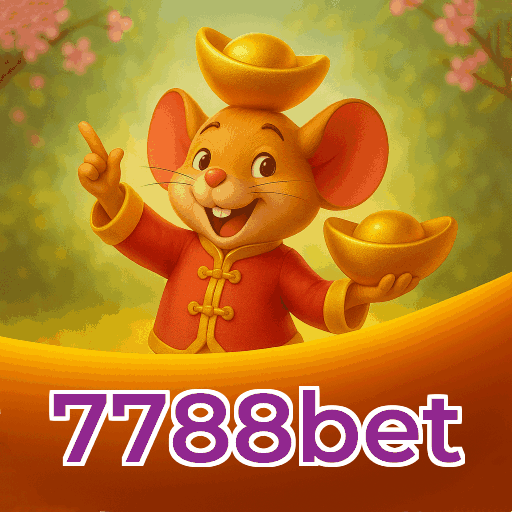 7788bet